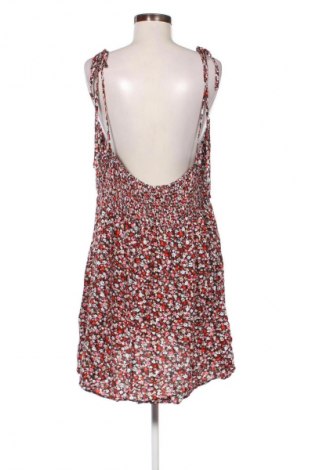 Damski top SHEIN, Rozmiar 4XL, Kolor Kolorowy, Cena 21,14 zł