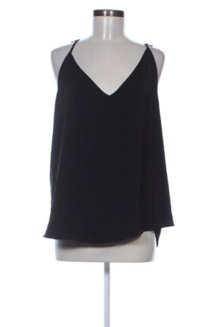 Damski top SHEIN, Rozmiar 4XL, Kolor Czarny, Cena 18,17 zł