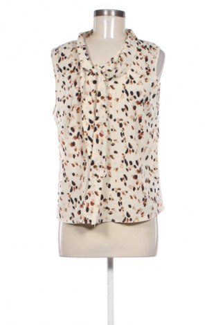 Дамски топ SHEIN, Размер L, Цвят Многоцветен, Цена 12,27 €