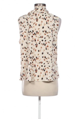 Дамски топ SHEIN, Размер L, Цвят Многоцветен, Цена 12,27 €