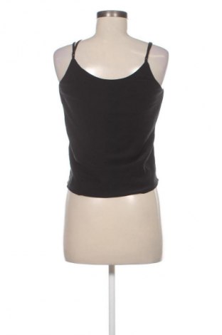 Дамски топ SHEIN, Размер XS, Цвят Черен, Цена 7,66 €