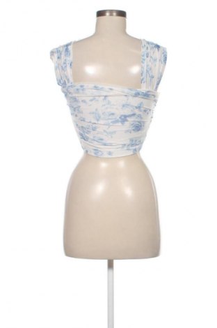 Дамски топ SHEIN, Размер XS, Цвят Многоцветен, Цена 4,86 €