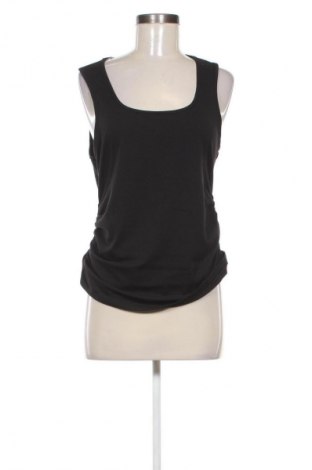 Damski top SHEIN, Rozmiar XL, Kolor Czarny, Cena 42,99 zł