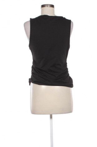 Damski top SHEIN, Rozmiar XL, Kolor Czarny, Cena 42,99 zł