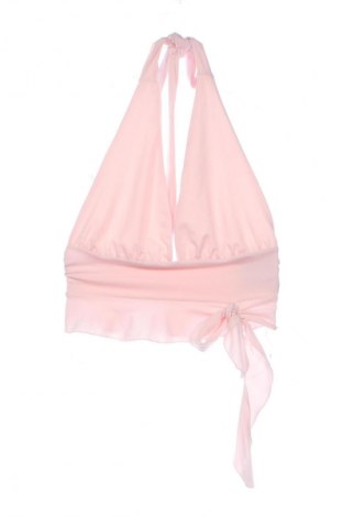 Дамски топ SHEIN, Размер XS, Цвят Розов, Цена 5,11 €