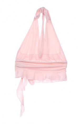 Дамски топ SHEIN, Размер XS, Цвят Розов, Цена 5,11 €