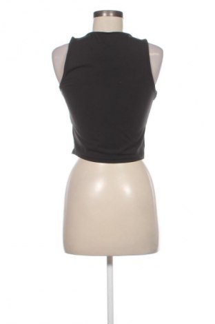 Dámský top SHEIN, Velikost L, Barva Černá, Cena  263,00 Kč