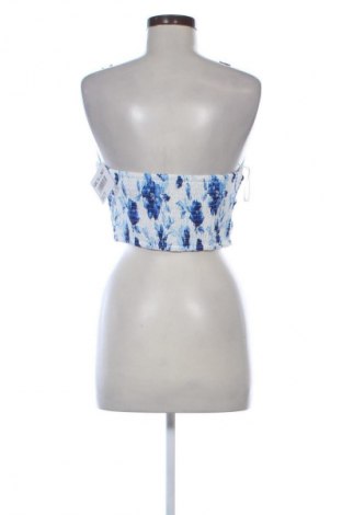 Дамски топ SHEIN, Размер M, Цвят Многоцветен, Цена 10,73 €