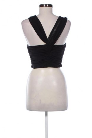 Top de femei SHEIN, Mărime M, Culoare Negru, Preț 26,65 Lei