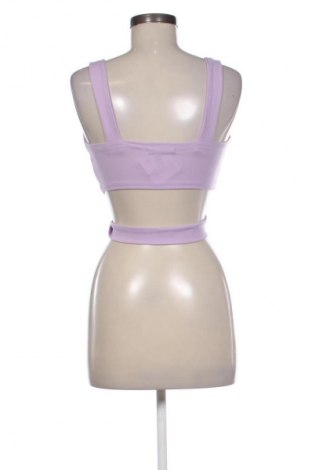 Damentop SHEIN, Größe XS, Farbe Lila, Preis € 4,17