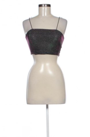 Dámský top SHEIN, Velikost S, Barva Vícebarevné, Cena  299,00 Kč