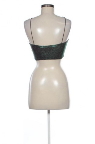 Dámský top SHEIN, Velikost S, Barva Vícebarevné, Cena  299,00 Kč