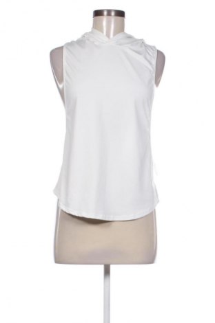 Damentop SHEIN, Größe S, Farbe Weiß, Preis € 14,83