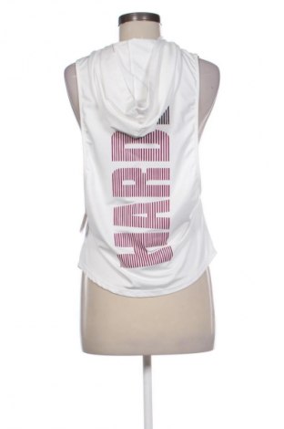 Damentop SHEIN, Größe S, Farbe Weiß, Preis € 14,83