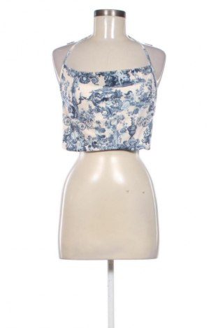 Damentop SHEIN, Größe M, Farbe Mehrfarbig, Preis € 9,99