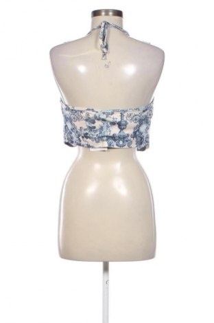 Damentop SHEIN, Größe M, Farbe Mehrfarbig, Preis € 9,99