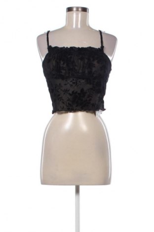 Дамски топ SHEIN, Размер M, Цвят Многоцветен, Цена 10,73 €