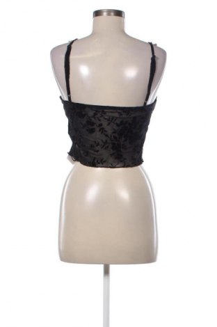 Дамски топ SHEIN, Размер M, Цвят Многоцветен, Цена 10,73 €