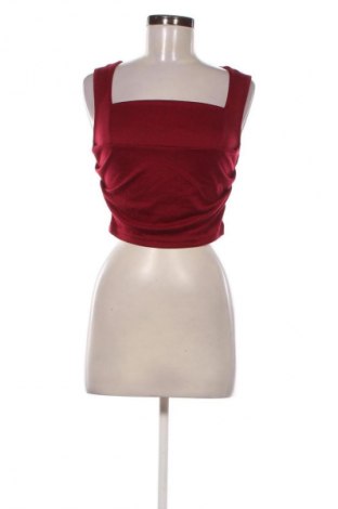 Damski top SHEIN, Rozmiar M, Kolor Kolorowy, Cena 24,99 zł