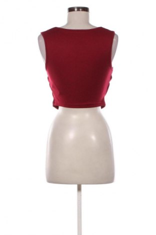 Damski top SHEIN, Rozmiar M, Kolor Kolorowy, Cena 24,99 zł