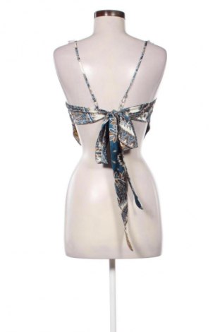 Damentop SHEIN, Größe M, Farbe Mehrfarbig, Preis € 9,99