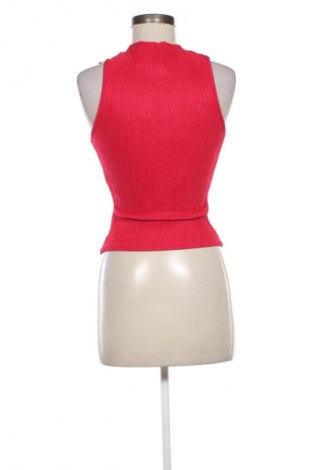 Dámský top SHEIN, Velikost XS, Barva Červená, Cena  189,00 Kč