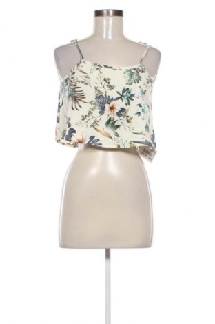 Дамски топ SHEIN, Размер S, Цвят Многоцветен, Цена 6,56 €