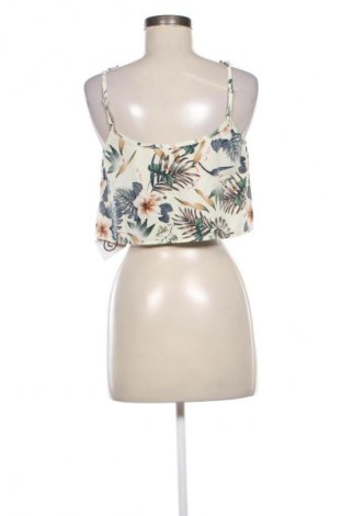 Дамски топ SHEIN, Размер S, Цвят Многоцветен, Цена 6,56 €