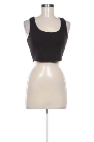 Damentop SHEIN, Größe M, Farbe Schwarz, Preis € 6,10