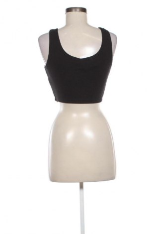 Damentop SHEIN, Größe M, Farbe Schwarz, Preis € 6,10