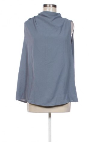 Дамски топ SHEIN, Размер XL, Цвят Син, Цена 10,22 €