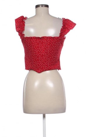 Дамски топ SHEIN, Размер L, Цвят Многоцветен, Цена 12,78 €