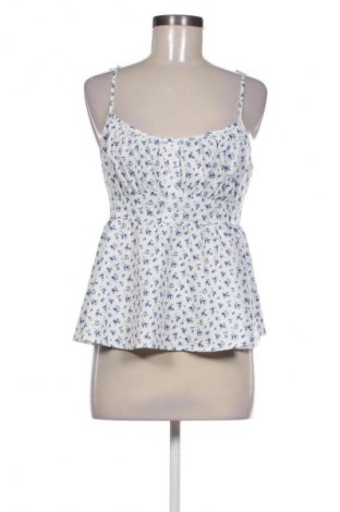 Дамски топ SHEIN, Размер L, Цвят Многоцветен, Цена 12,78 €