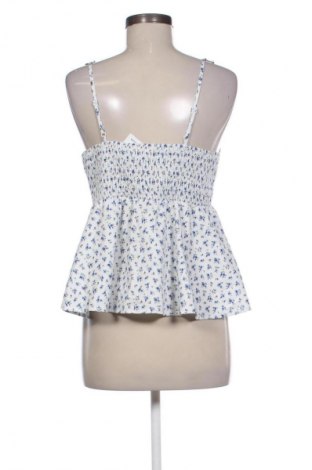 Дамски топ SHEIN, Размер L, Цвят Многоцветен, Цена 12,78 €