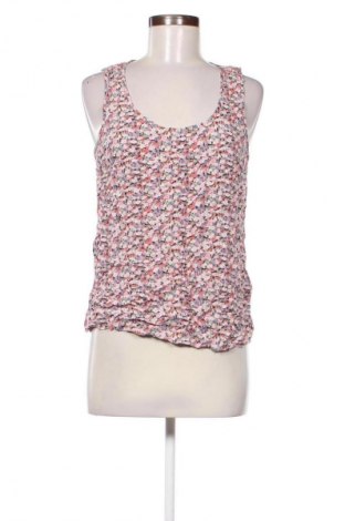 Dámský top Saint Tropez, Velikost M, Barva Vícebarevné, Cena  109,00 Kč