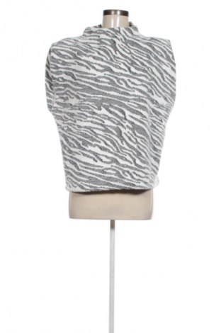 Damski top Sani Blu, Rozmiar L, Kolor Kolorowy, Cena 6,99 zł