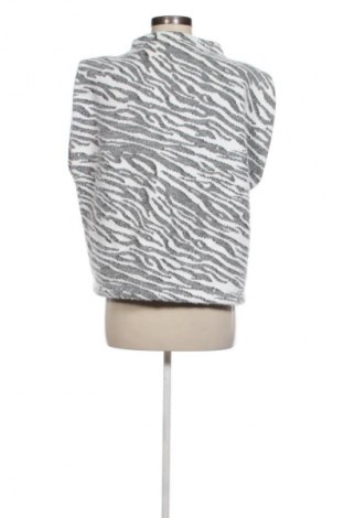 Damski top Sani Blu, Rozmiar L, Kolor Kolorowy, Cena 6,99 zł