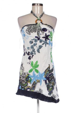 Dámský top Sarah Chole, Velikost M, Barva Vícebarevné, Cena  150,00 Kč