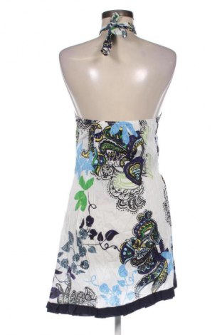 Dámský top Sarah Chole, Velikost M, Barva Vícebarevné, Cena  150,00 Kč