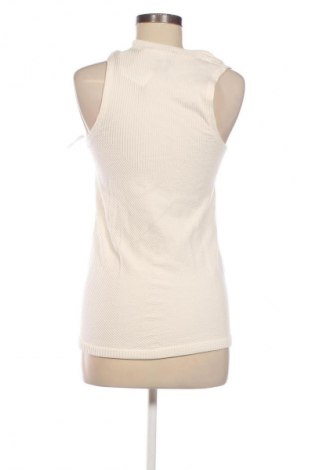 Top de femei Schiesser, Mărime XL, Culoare Ecru, Preț 90,99 Lei