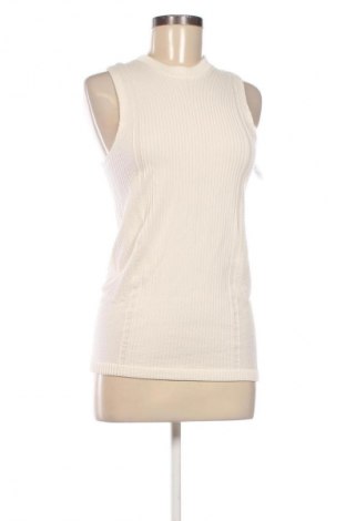 Top de femei Schiesser, Mărime XL, Culoare Ecru, Preț 90,99 Lei