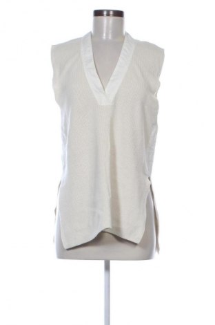 Dámský top Second Female, Velikost XL, Barva Krémová, Cena  289,00 Kč