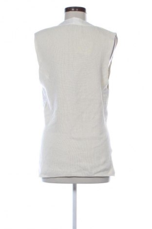 Dámský top Second Female, Velikost XL, Barva Krémová, Cena  289,00 Kč