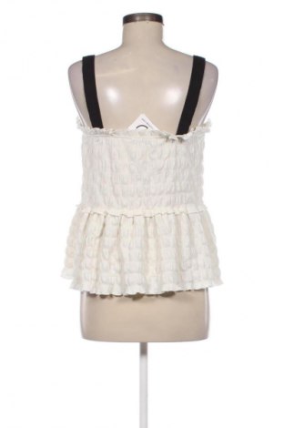 Dámský top Sinsay, Velikost XL, Barva Vícebarevné, Cena  179,00 Kč