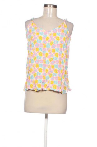 Dámský top Sinsay, Velikost L, Barva Vícebarevné, Cena  159,00 Kč