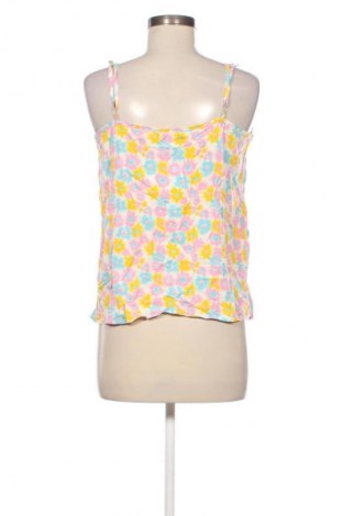 Dámský top Sinsay, Velikost L, Barva Vícebarevné, Cena  159,00 Kč