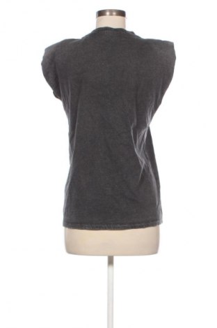 Dámský top Sinsay, Velikost XS, Barva Šedá, Cena  109,00 Kč