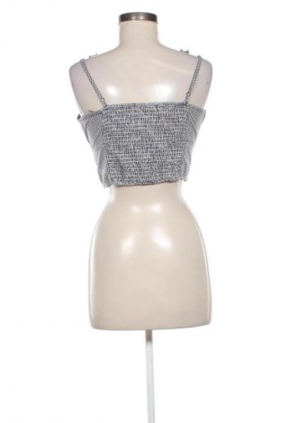 Дамски топ Sinsay, Размер M, Цвят Многоцветен, Цена 6,13 €