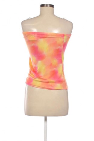 Dámský top Sinsay, Velikost M, Barva Vícebarevné, Cena  159,00 Kč