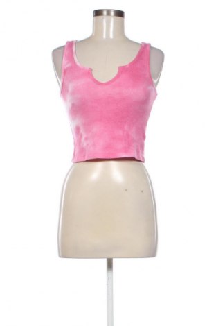 Dámský top Sinsay, Velikost M, Barva Vícebarevné, Cena  109,00 Kč